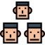 Group icon 64x64