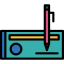 Check icon 64x64