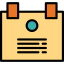 Note icon 64x64