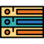 Archives icon 64x64