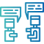 Conversation icon 64x64