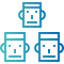Group icon 64x64