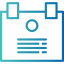 Note icon 64x64