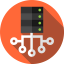 Server icon 64x64