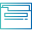 Folder Symbol 64x64