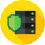 Server icon 64x64