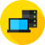 Server icon 64x64