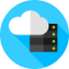Server icon 64x64