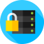 Server icon 64x64