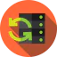 Server icon 64x64