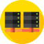Server icon 64x64