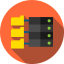 Server icon 64x64