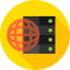 Server icon 64x64