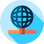 Network icon 64x64