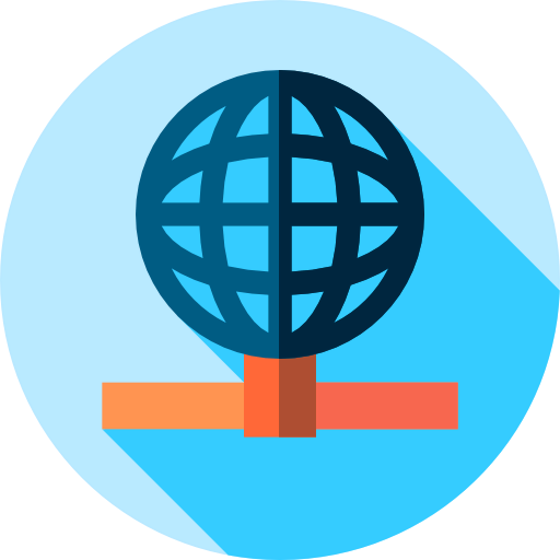 Network іконка