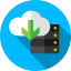 Server icon 64x64