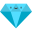 Diamond 图标 64x64