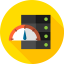 Server icon 64x64