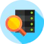 Server icon 64x64