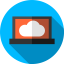 Laptop icon 64x64