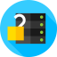 Server icon 64x64