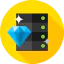 Server icon 64x64
