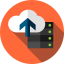 Server icon 64x64