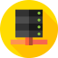 Server icon 64x64