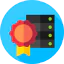 Server icon 64x64