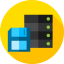 Server icon 64x64