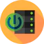 Server icon 64x64