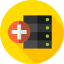 Server icon 64x64