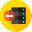 Server icon 64x64