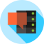 Server icon 64x64