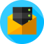 Server icon 64x64