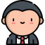 Entrepreneur 图标 64x64