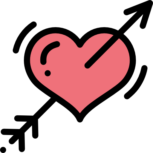 Cupid 상