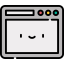Website 图标 64x64