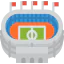 Stadium アイコン 64x64
