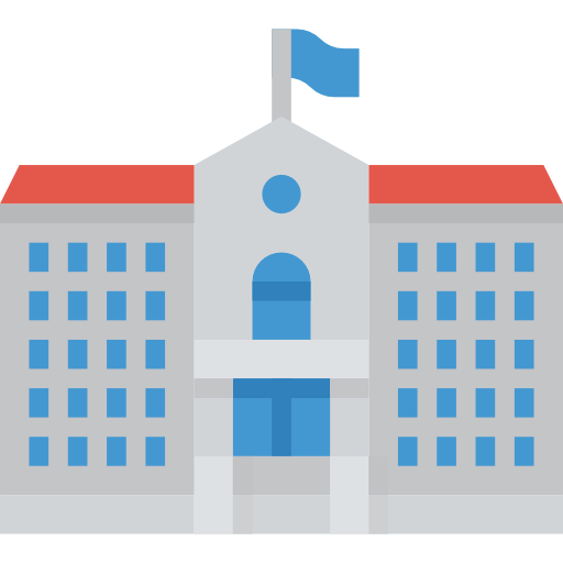 School icon