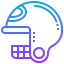 Helmet icon 64x64
