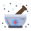 Bowl icon 64x64