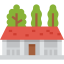 House アイコン 64x64