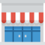Shop icon 64x64