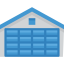 Garage icon 64x64