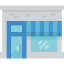 Shop icon 64x64