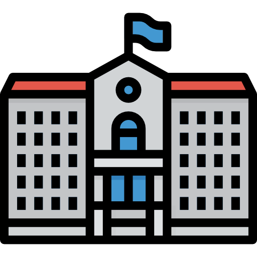 School icon