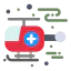 Ambulance icon 64x64