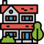 House icon 64x64
