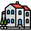 House icon 64x64